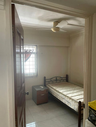 Blk 124B Rivervale Plains (Sengkang), HDB 4 Rooms #501465961